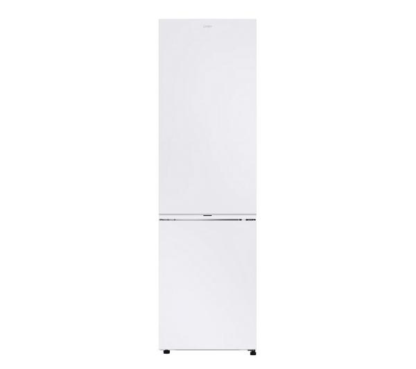 Candy Fresco 300 CNCQ2T620DW