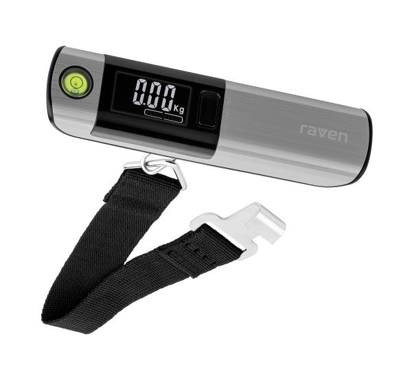 Raven EWBA003