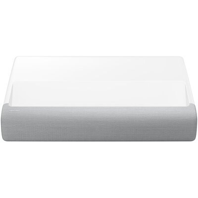 Samsung SP-LSP7TFAXXH The Premiere