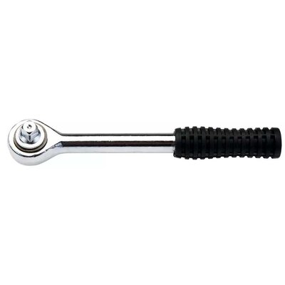 Top Tools Grzechotka 1/2