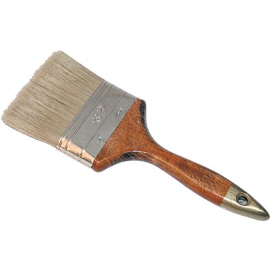 Pędzel Angielski Profesjonalny 102 x 15 mm 43069
