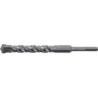 Proline Wiertło do betonu sds plus 18*400 91840