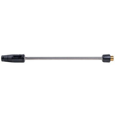 Lanca regulowana do myjek ciśnieniowych STALCO Perfect S-98923