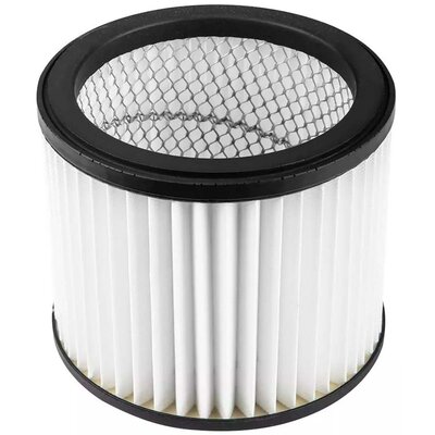 Filtr harmonijkowy do odkurzaczy 04-738 NEO 04-738-146