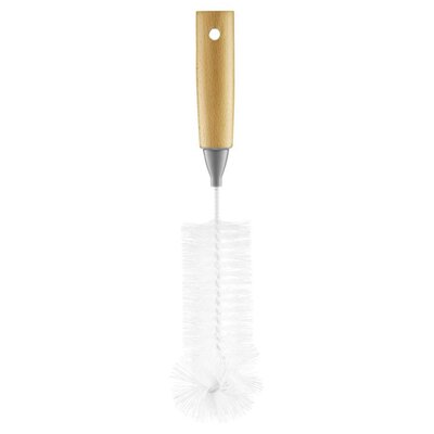 Szczotka Do Mycia Butelek Scandic 27 Cm Jotta