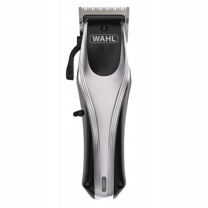 Wahl Rapid 09657.0460