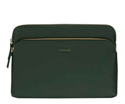 dbramante1928 Paris+ - skórzane etui na laptop 14