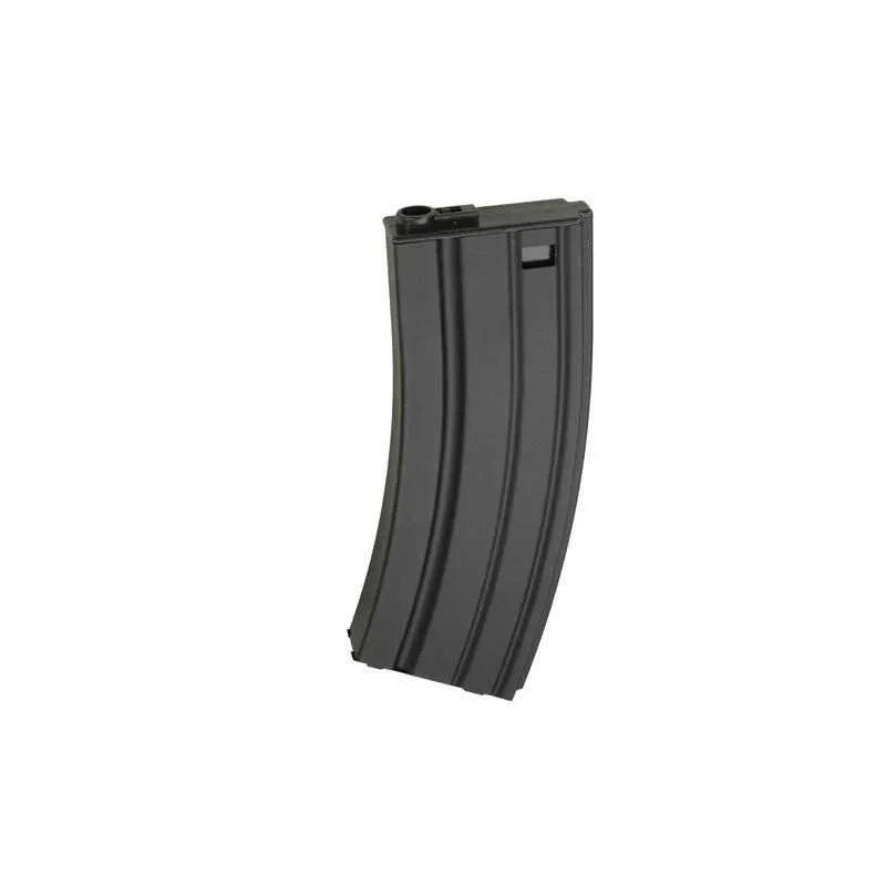 Magazynek Cyma Mid-Cap do replik typu M4/M16