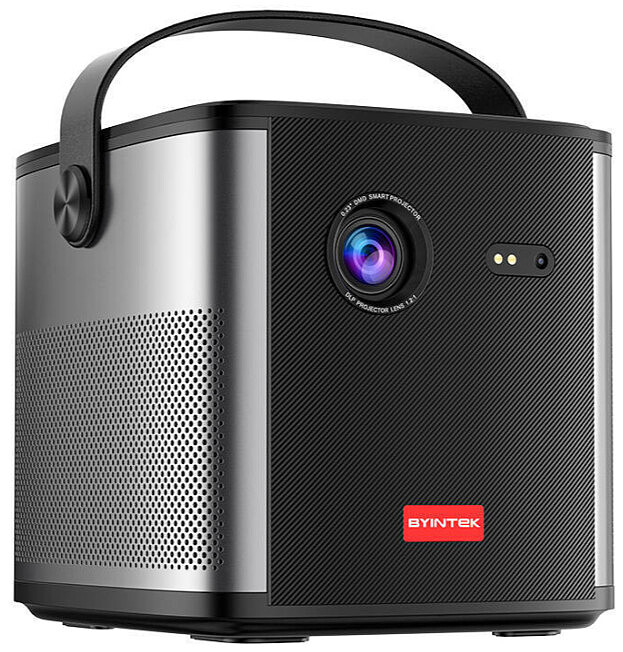 Byintek U80 MAX