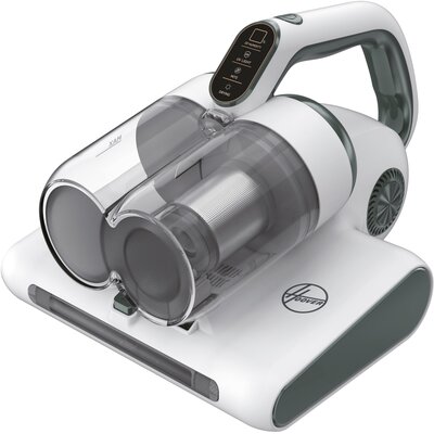 Hoover HMC510UV 011 Biały