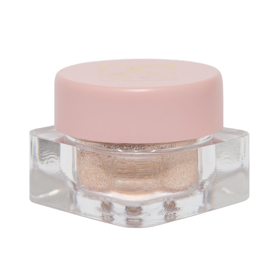 Dessi Pigment do powiek, 18 In Love 1 g