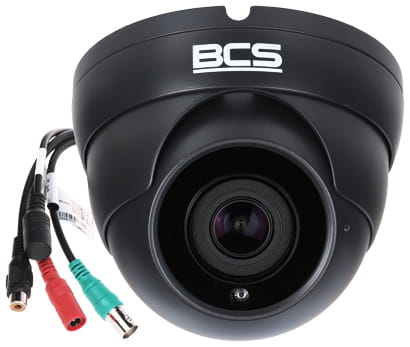 MOTOZOOM PAL BCS-EA58VSR4-G(H2)