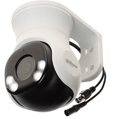 DAHUA HAC-PT1500A-IL-A-0280B-S2