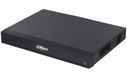 NVR5216-XI REJESTRATOR IP 16 KANAŁÓW WizMind - DAHUA