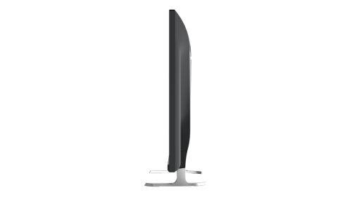EIZO FlexScan EV4340X 42,5
