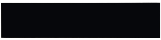 Szuflada ELECTROLUX LBD4Z
