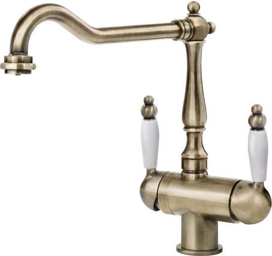 Bateria stojąca SMEG MAP77OT2