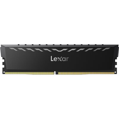 Lexar 32GB (2x16GB) 3600MHz CL18 Thor