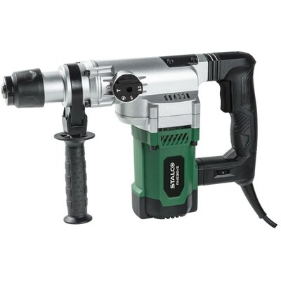 STALCO Perfect S-97506