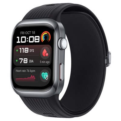 Huawei Watch D2 48mm Czarny