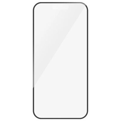 PanzerGlass Gaming Screen Protector iPhone 16 Plus / 15 Plus 6.7