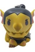Ultra Pro: Dungeons & Dragons - Figurines of Adorable Power - Goblin