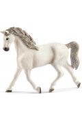 Schleich 13858 Klacz rasy holsztyńskiej