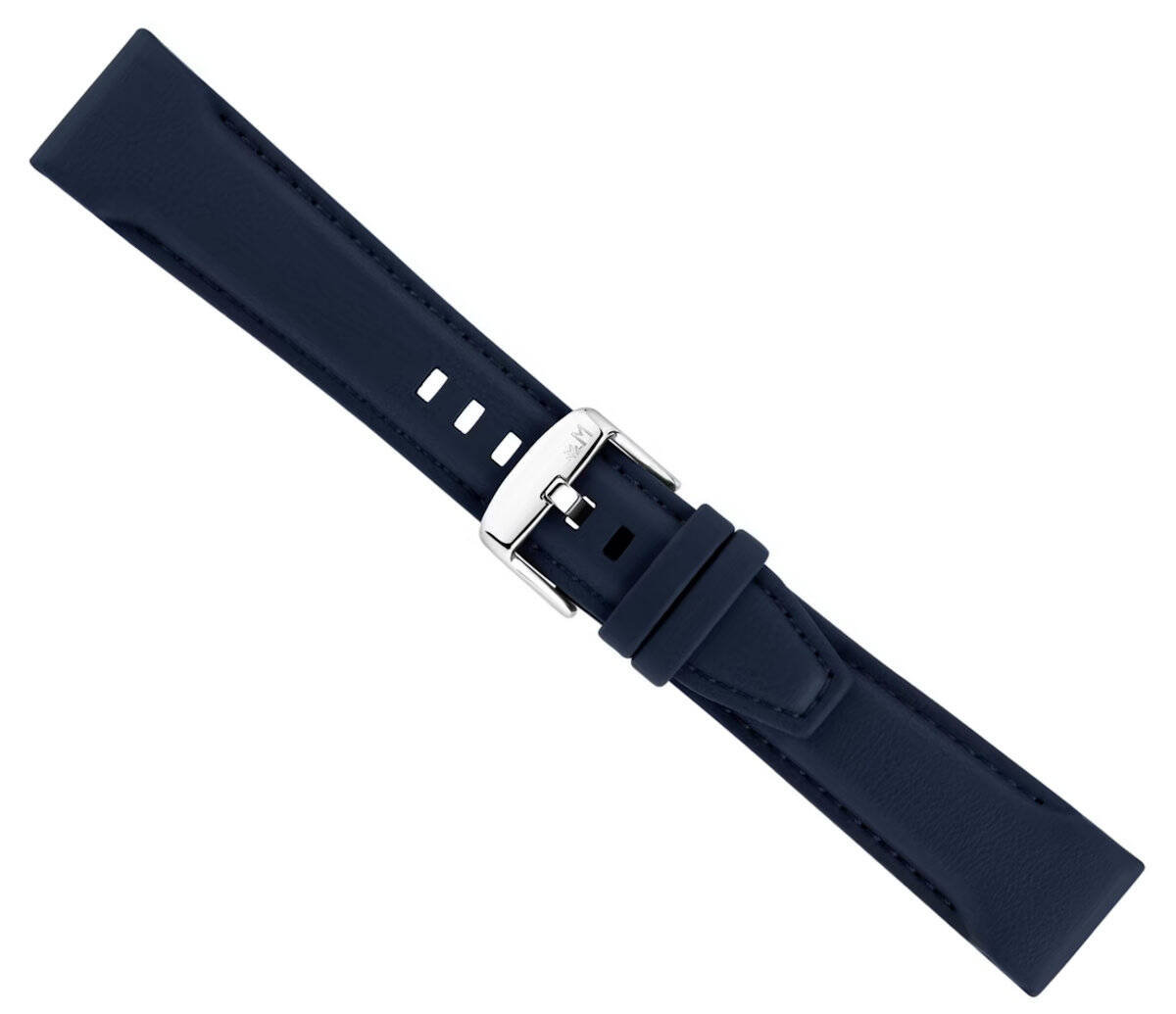 Wodoodporny pasek do zegarka 20 mm Morellato A01X5967432062CR20