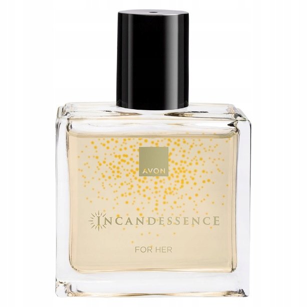 AVON Incandessence - Perfumy Damskie EDP - 30ml