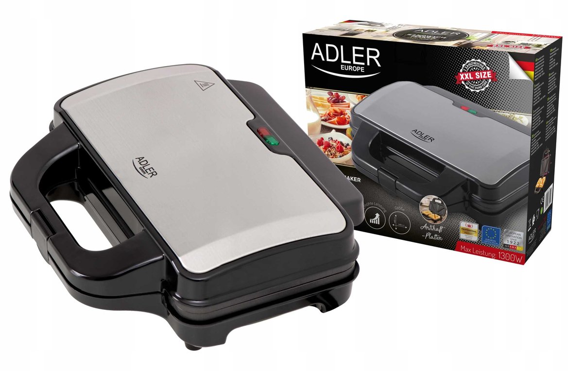 Adler AD 3043