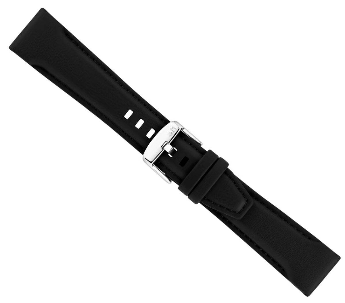 Wodoodporny pasek do zegarka 20 mm Morellato A01X5967432019CR20