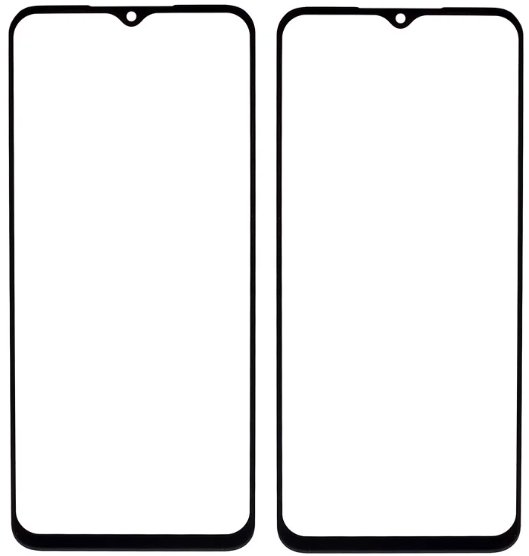 SZYBA EKRANU LCD DO Samsung M33 5G M336