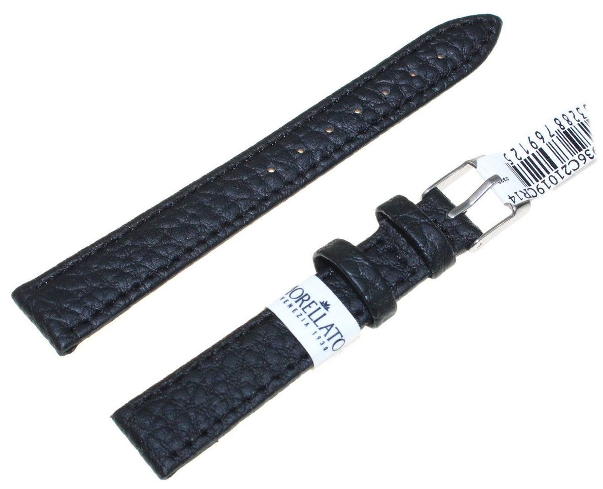 Skórzany pasek do zegarka 14 mm Morellato A01X4936C21019CR14