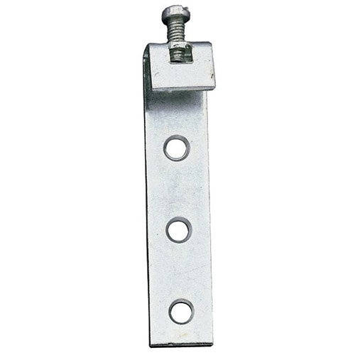 Uchwyt Hak do zawieszania szafek regulowany 71mm