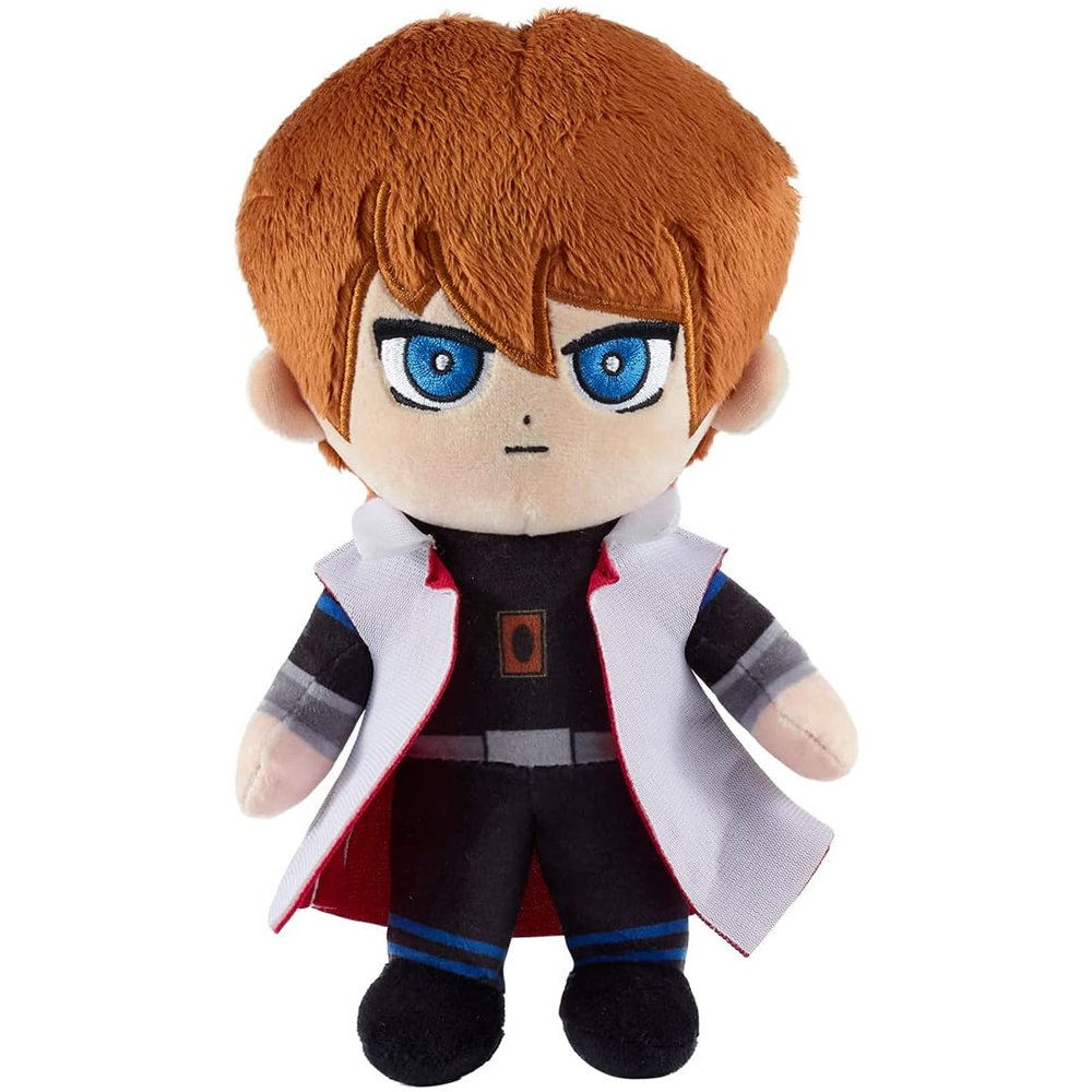 Yu-Gi-Oh! Maskotka Seto Kaiba 20cm Phatmojo