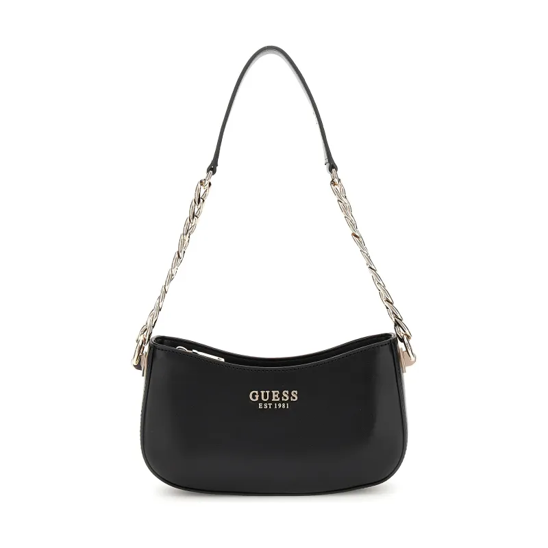 Guess Torebka na ramię