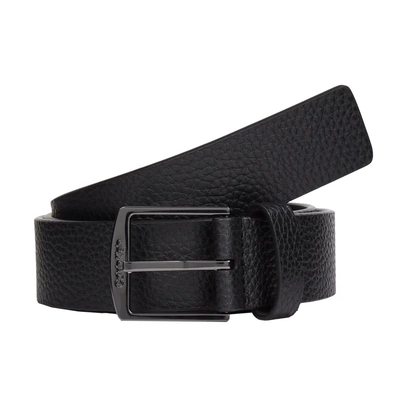 Calvin Klein Skórzany pasek