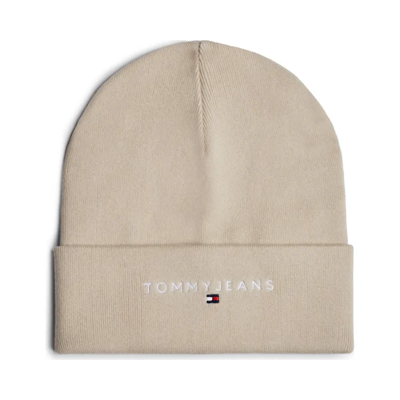 Tommy Jeans Czapka