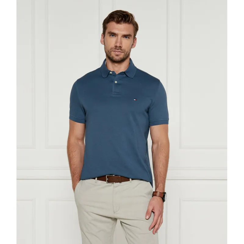 Tommy Hilfiger Polo 1985 | Regular Fit