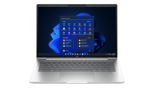 HP ProBook 440 G11 A38DHET Ultra 5 125U 14