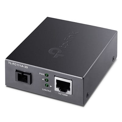 TP-LINK TL-FC111A-20