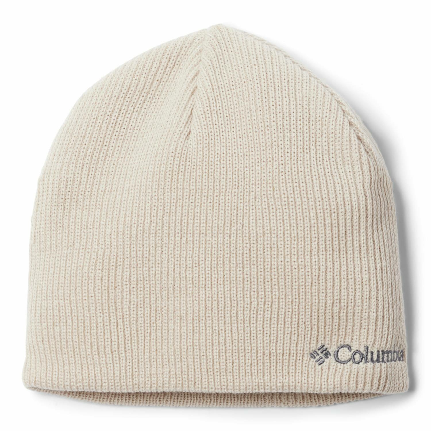 Czapka Columbia Whirlibird Watch Cap Beanie dark stone - ONE SIZE