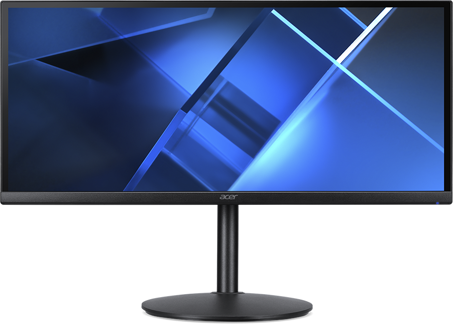 Acer CB292CUbmiiprx UM.RB2EE.005