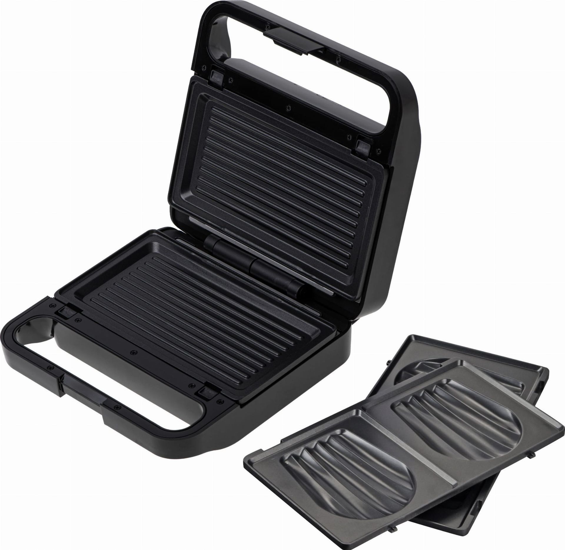Adler AD 3070B