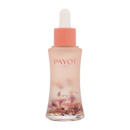 PAYOT N°2 Soothing Petal Oil-Serum Serum do twarzy 30 ml