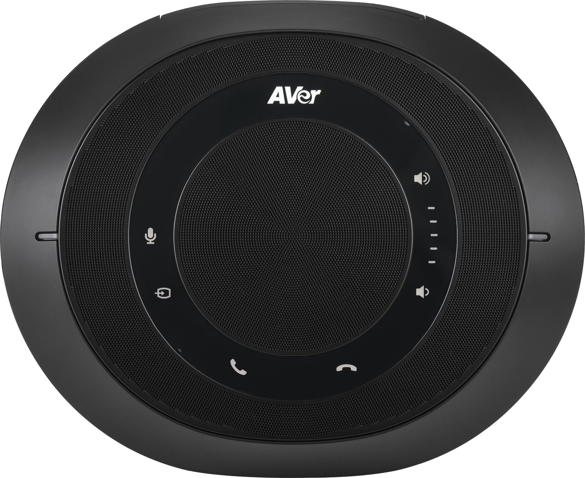 Aver Expansion Speakerphone