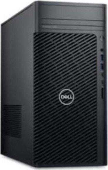 Dell Stacjonarny Dell PRECI 3680 16 GB RAM 512 GB