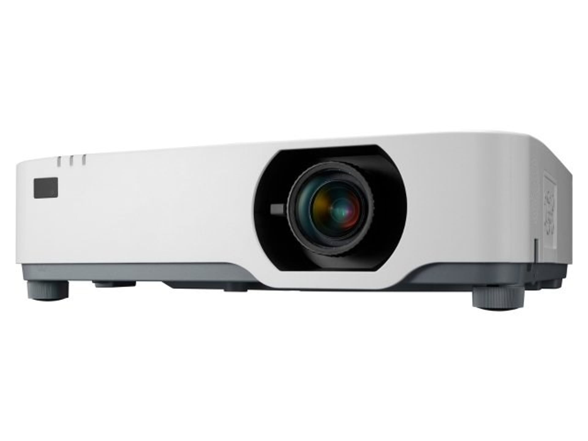 NILS eXtreme SEMI-PROFESSIONAL P627UL WUXG