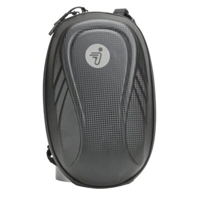 Yskmmr Segway Przednia torba