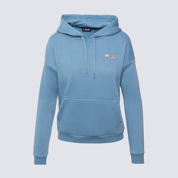 FILA BLUZA Z KAPTUREM PREENA
